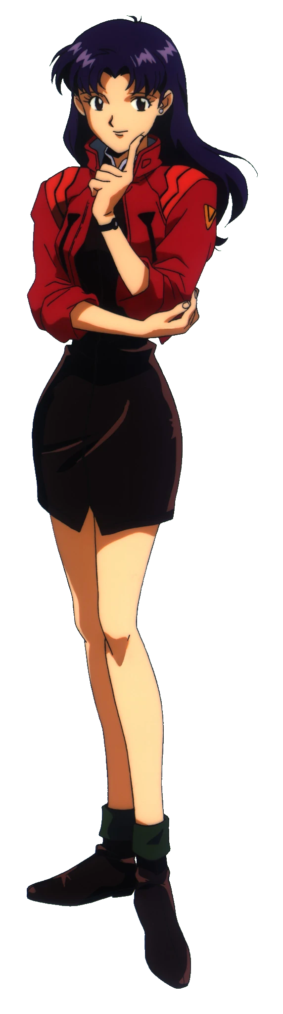 /images of/葛城ミサト （かつらぎ みさと）/from/新世紀エヴァンゲリオン/uploads/chars/35236-158821728.png